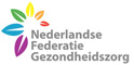 Logo NFG